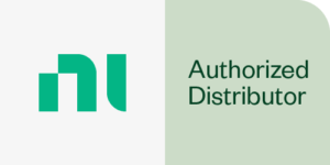 NI-Authorized-Distributor-Logo-1-300x150
